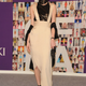 Illustration for article titled Fashions Were Black & White & Bad All Over At The CFDA Awards